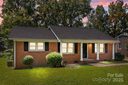 509 Scottsbrook Drive sold home in Charlotte, SC