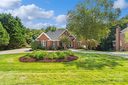 1116 Torrington Circle sold home in Rock Hill, SC