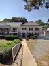 7223 Quail Meadow Lane sold home in Charlotte, SC