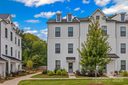 2510 Magnolia Blossom Way sold home in Charlotte, SC