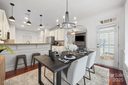 2548 Chasewater Drive sold home in Indian Land, SC