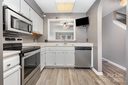 3120 Heathstead Place sold home in Charlotte, SC