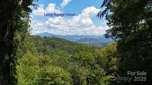 2222 Sleepy Hollow Drive active home in Avalon, Waynesville, NC