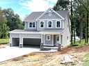105 Crystal Circle sold home in Mooresville, SC