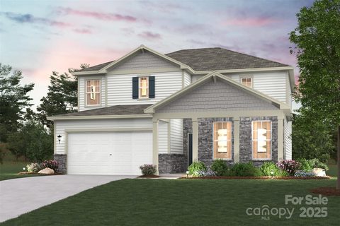 9961 Manor Vista Trail
