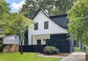 835 Spruce Street sold home in Charlotte, SC