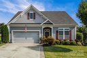 1617 Fig Branch Road sold home in Clover, SC