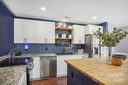 4271 Millet Street sold home in Concord, SC