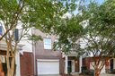 14132 Winford Lane sold home in Charlotte, SC