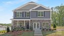 5524 Pamplona Way sold home in Charlotte, SC