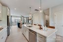 508 Annie Lowery Way sold home in Davidson, SC