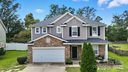4619 Maho Lane sold home in Monroe, SC