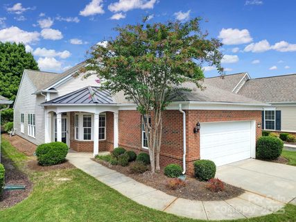 5018 Grandview Drive active home in Sun City Carolina Lakes, Indian Land, SC