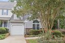 8333 Southgate Commons Drive sold home in Charlotte, SC