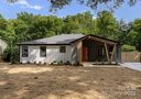 1708 Anderson Street sold home in Charlotte, SC