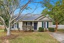 2290 Kestrel Drive sold home in Rock Hill, SC