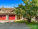 725 N Park Place sold home in Hendersonville, SC
