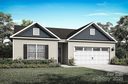1124 Elyan Street sold home in Richburg, SC