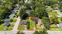 718 Harrison Street sold home in Rock Hill, SC