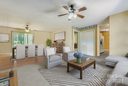7785 Crestwood Drive sold home in Kannapolis, SC