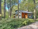 6622 Gingercake Road sold home in Newland, SC