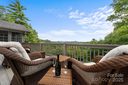 1031 W Rochester Drive sold home in Cashiers, SC