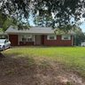 912 Hallmark Drive sold home in Gastonia, SC