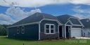 423 Lancashire Court sold home in Denver, SC