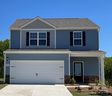 1110 Elyan Street sold home in Richburg, SC