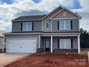 1513 Doran Terrace sold home in Richburg, SC