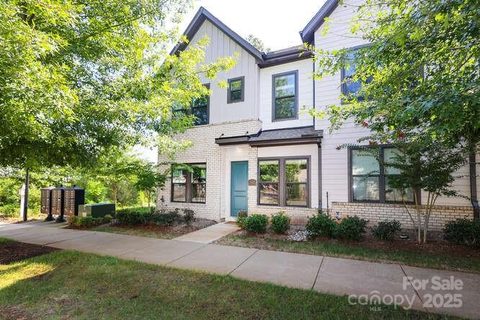 5907 Ardrey Kell Road