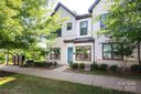 5907 Ardrey Kell Road sold home in Charlotte, SC
