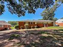 3109 Marlborough Road sold home in Charlotte, SC