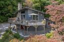 737 Setzer Cove Road sold home in Maggie Valley, SC
