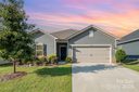 4502 Bright Road sold home in Charlotte, SC