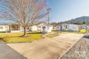 39 Polka Lane sold home in Waynesville, SC