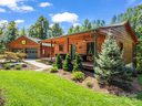 6022 Low Country Road sold home in Lenoir, SC