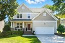 1618 Ballwood Court sold home in Charlotte, SC
