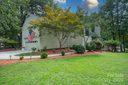 8928 St Croix Lane sold home in Charlotte, SC