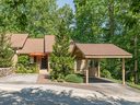 101 N Scarlet Oak Lane sold home in Hendersonville, SC