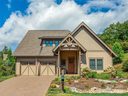 54 Stills Creek Loop sold home in Fairview, SC
