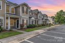 1112 Constitution Park Boulevard sold home in Rock Hill, SC
