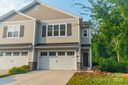 5230 Valley Stream Road sold home in Charlotte, SC