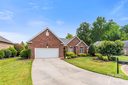 130 Hazeltine Court sold home in Salisbury, SC