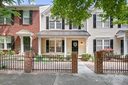 9522 Cadman Court sold home in Cornelius, SC