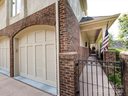 6011 Old Well House Road sold home in Charlotte, SC