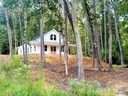 210 Newport Drive sold home in Mount Gilead, SC