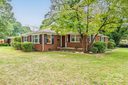 5443 Hilltop Circle sold home in Charlotte, SC