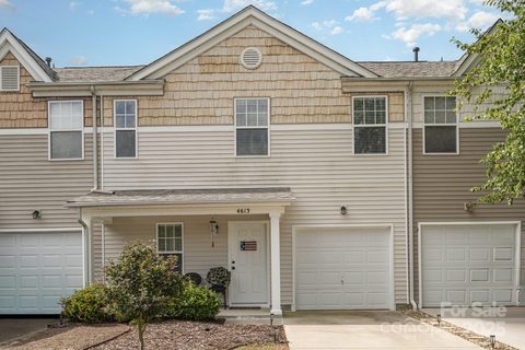 Previously sold for $249,000