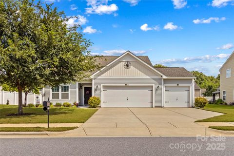 168 Water Ski Drive